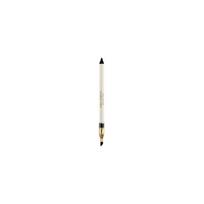 Dolce Gabbana Sleek Kohl Glider Eye Liner - dvipusis kreminis akių pieštukas, 1,2 g - 8