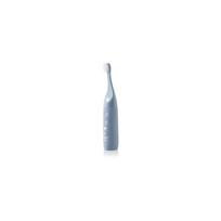 Eta Toothbrush 1710 90010 blue - garsinis (soninis) elektrinis dantų šepetėlis vaikams