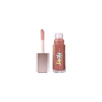 Fenty Beauty Gloss Bomb Heat Lip Gloss - hibridinis lūpų blizgis ir putlintojas, 9 ml - Hot Cherry