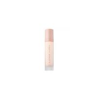 Fenty Beauty Pro Fil´r Instant Retouch Primer - makiažo bazė, 32 ml