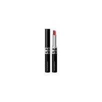 Givenchy Le Rouge Velvet Matte Lipstick - matiniai lūpų dažai, 2,3 g - R13