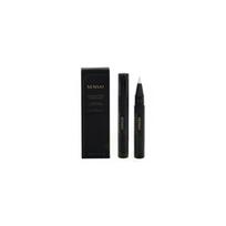 Sensai Highlighting Concealer - maskuoklis, 3,5 ml - 03 Luminous Almond