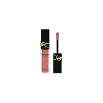 Yves Saint Laurent Make Me Blush Liquid Blush - skysti skaistalai, 15 ml - 80 Fig Fantasy