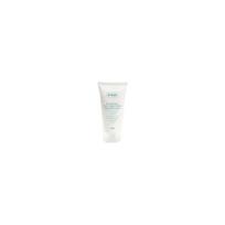 Ziaja Hyaluronic Hair Conditioner And Body Balm - plaukų kondicionierius ir kūno losjonas viename, 160 ml