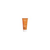 Ziaja Sun Sun Emulsion SPF 30 - apsauginė emulsija nuo saulės veidui ir kūnui, 100 ml