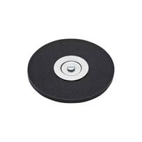 Šlifavimo diskų laikiklis FLEX KAD D225/16, 225 mm, -