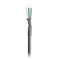 Garmin Cable,User Data Sharing,10 m,echoMAP