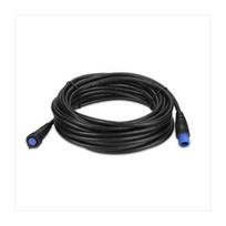 Garmin 30ft Xdcr Extension Cable, 8pin