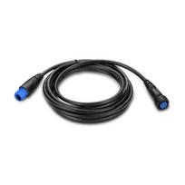 Garmin 10ft Xdcr Extension Cable, 8pin