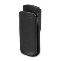 Garmin laikiklis prie diržo