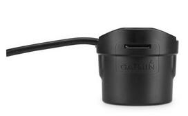 Garmin GT8HW-IH,Xdcr,8pin,HW-CHIRP,In Hull