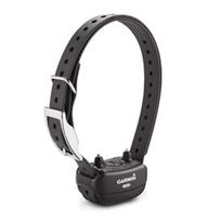 Garmin BarkLimiter Deluxe antkaklis