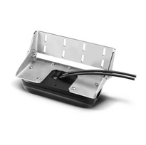 Garmin Panoptix PS30