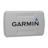 Garmin apsauginis dangtelis STRIKER Plus | Vivid 7cv/7sv