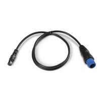 Garmin 8-pin į 4-pin sonaro adapterio kabelis