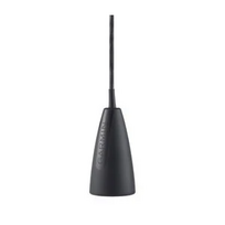 Garmin žieminis sonaras GT8HW-IF (poledinei žūklei)