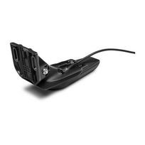 Echoloto sonaras Garmin GT20-TM 4 kontaktų