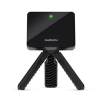 Nešiojamas smūgių monitorius Garmin Approach R10