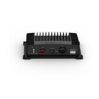 Garmin GLS 10 sonaro modulis