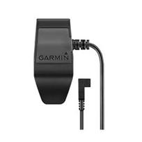 Garmin T5 TT15 įkrovimo kabelis