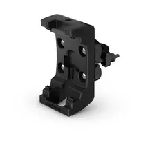 Garmin Montana laikiklis ant dviračio vairo