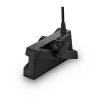 Garmin LiveScope XR LVS62 sonaras