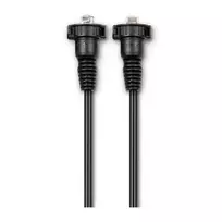 Garmin Marine Network Cable 1.8m