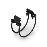 Garmin QuickFit 20 mm tampri silikoninė nardymo apyrankė
