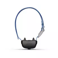 Garmin Delta SE antkaklis
