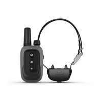 Garmin Delta SE komplektas