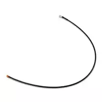 Garmin antkaklių ilgo nuotolio VHF antena