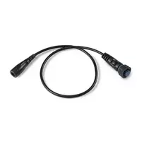 Garmin 4 kontaktų į 8 kontaktų sonaro adapteris