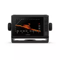 Garmin ECHOMAP UHD2 62SV su keitikliu GT54UHD-TM