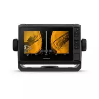 Garmin ECHOMAP UHD2 72SV su keitikliu GT54UHD-TM
