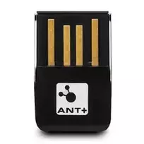 Garmin USB ANT adapteris