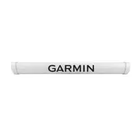 Jūrinis radaras Garmin GMR Fantom 4 viršutinė dalis - antena