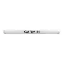 Jūrinis radaras Garmin GMR Fantom 6 viršutinė dalis - antena