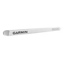 Jūrinis radaras Garmin GMR xHD2 6' viršutinė dalis - antena
