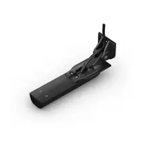 Echoloto sonaras Garmin GT36UHD-TM