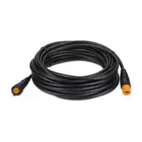 Garmin 12-pin sonaro laido prailginimas 9m