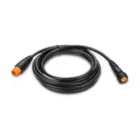 Garmin 12-pin sonaro laido prailginimas 3m
