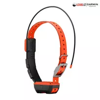 Garmin Alpha T20 antkaklis šunims