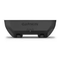 Garmin T 20 TT 25 standartinis akumuliatorius