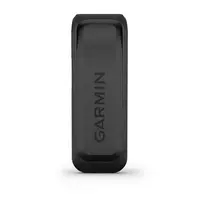 Garmin T 20 TT 25 įkrovimo laikiklis išplėstiniam akumuliatoriui