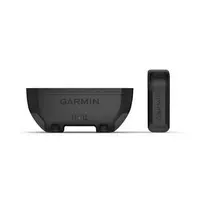 Garmin T 20 TT 25 išplėstinis akumuliatorius