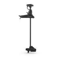 Velkiavimo variklis Garmin Force Kraken, 75" su GT56UHD-TR