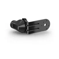 Garmin montavimo laikiklis Force Kraken LiveScope