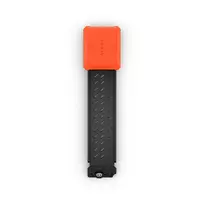 Garmin T 20 lankstus dirželis