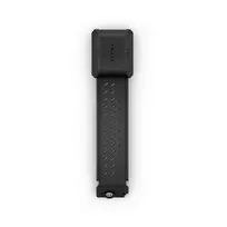 Garmin TT 25 lankstus dirželis