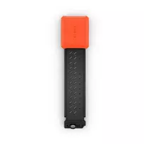Garmin Alpha T20 ir „Alpha® TT25 sustiprintas lankstus dirželis